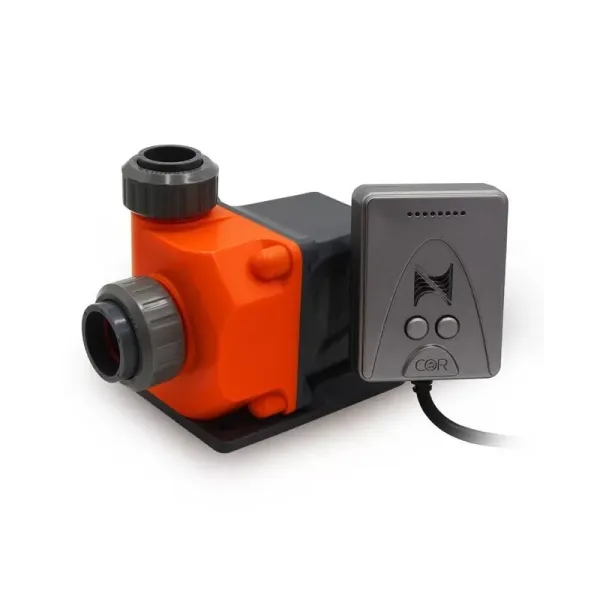 Neptune Systems COR 15 Pump (EU)